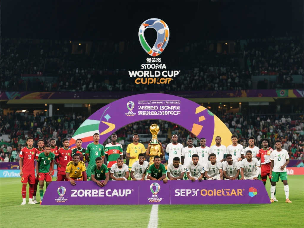 国际足联:2025首届新版世俱杯参赛奖金达10亿美元 国际足联:2025首届新版世俱杯参赛奖金达10亿美元