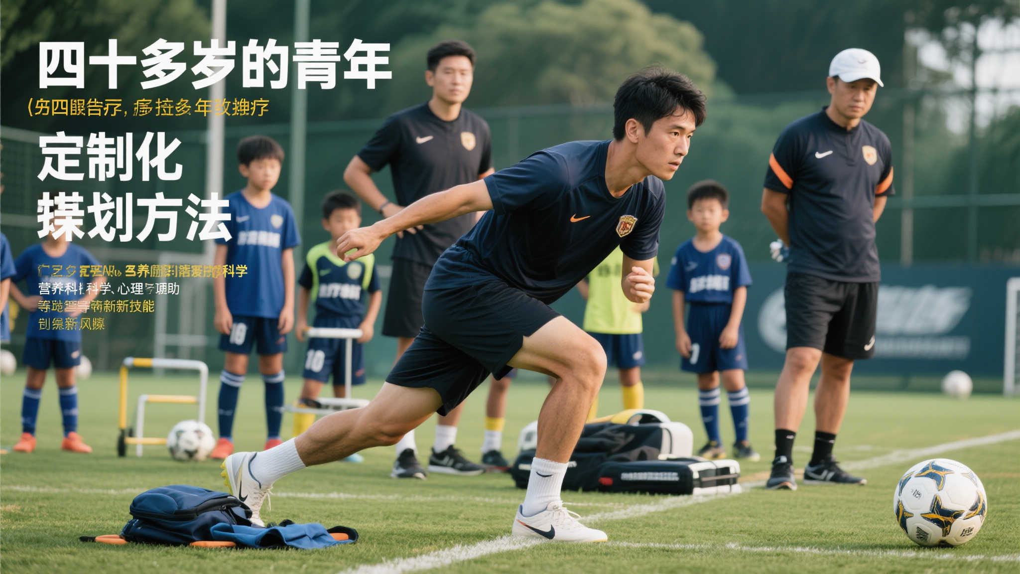 横跨四个时代!44岁弗鲁米嫩塞门将出战1375场,传奇不止 在许多人眼里,一个能坚持这么久并保持高水平发挥者一